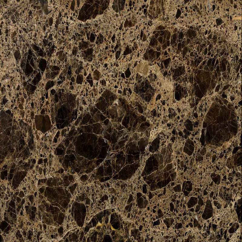 Emperador Dark – Salvini Marmi – Marbles